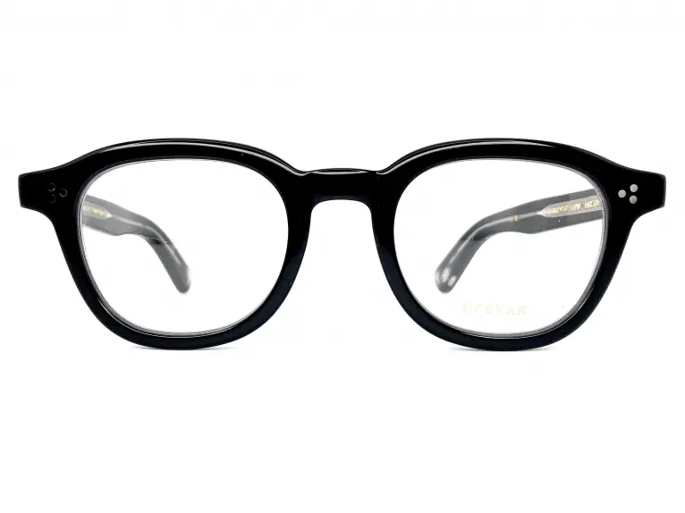 【GLCO × Thierry Lasry】NO°2 サングラス GLCO × Thierry Lasry】NO°2 サングラス