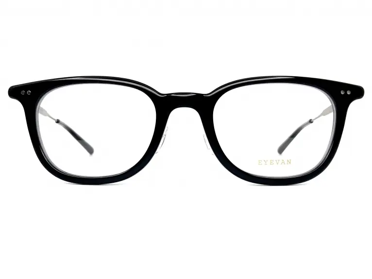 カルティエ Cartier｜CT0419O 002 XL｜エレガンスなカルティエの