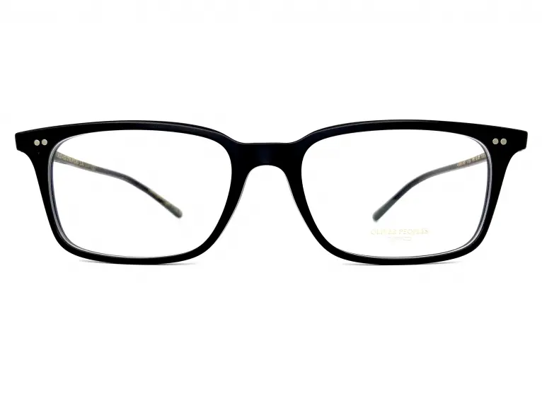 オリバーピープルNO2 オリバーピープルズ OLIVER PEOPLES ｜Jaylee COCO2｜オリバー