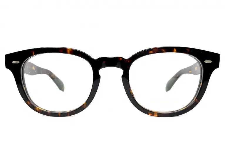 オリバーピープルズ OLIVER PEOPLES ｜Barlow-P DM Polarized