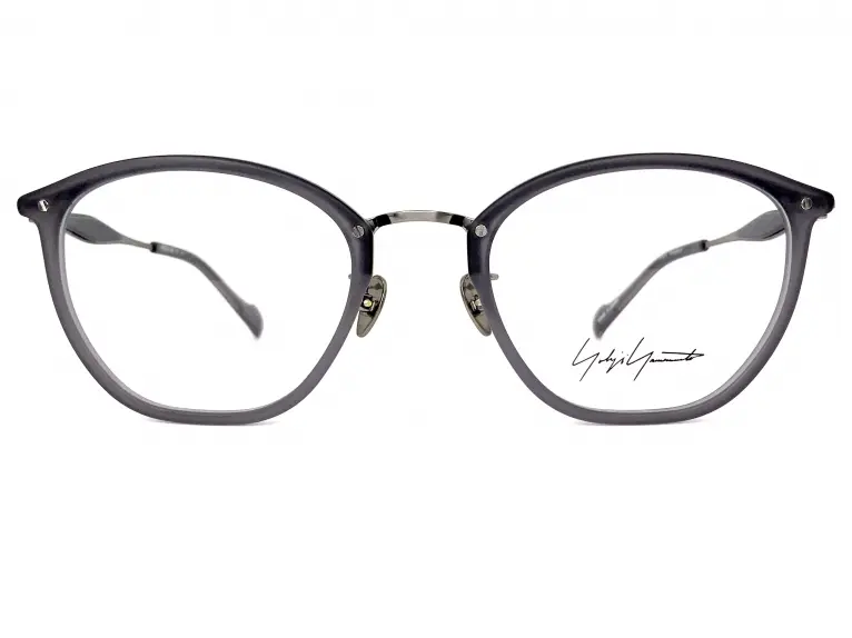 ヨウジヤマモト Yohji Yamamoto｜19-0074-4｜ヨウジヤマモト19-0074