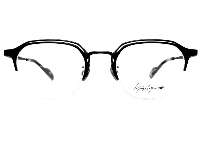 ヨウジヤマモト Yohji Yamamoto｜19-0089-1 T/B｜ヨウジヤマモト