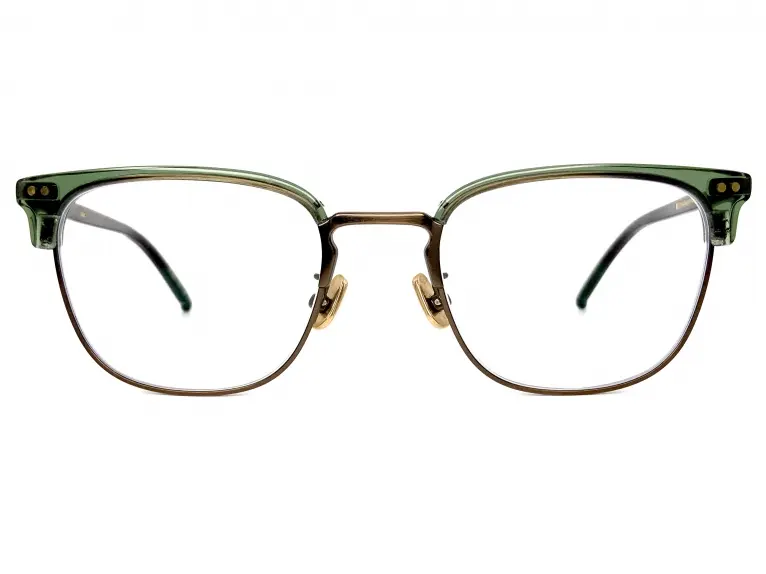 テオ Theo｜soixante+um 7｜テオ流クラシック、soixante