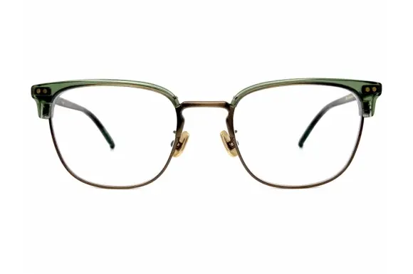 有形無形 Calm C-5