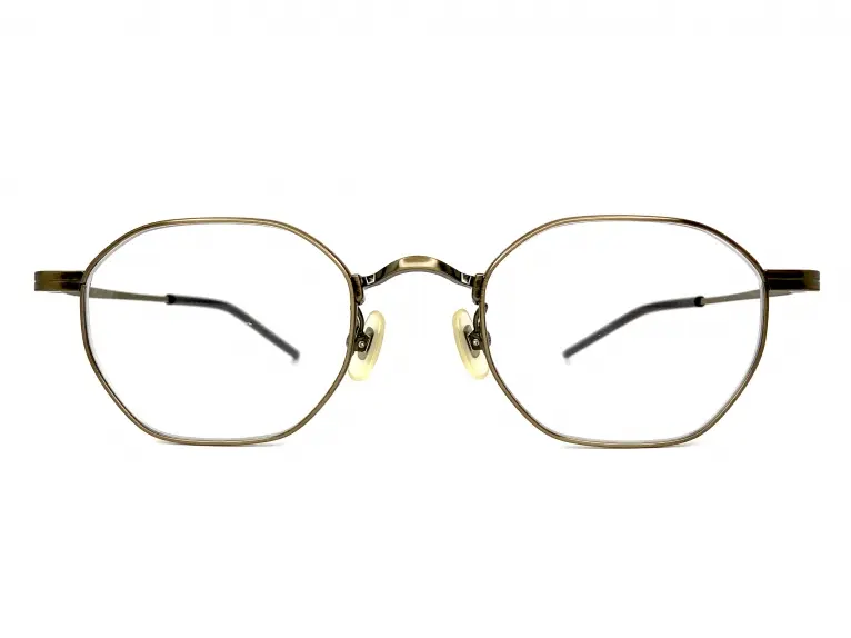 OLIVER PEOPLES オリバーピープルズ OV5031S オリバーピープルズ OLIVER PEOPLES ｜OV5031S 1094/52 NDG-1