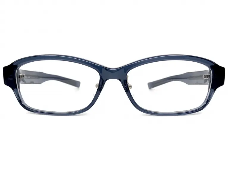 レイバン Ray-Ban｜B&L製 ボシュロム L0280 VU8 Vintage