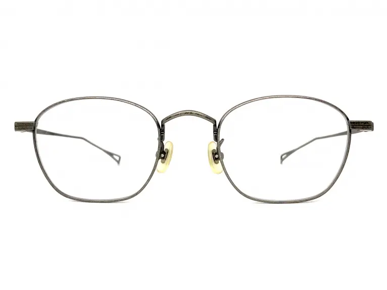 999.9 フォーナインズ FN-1148 FN/FOUR NINES ”FN-1146&FN-1148”】 | 999.9 selected by