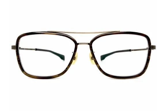 feelsun F-06M 6903 TITANIUM