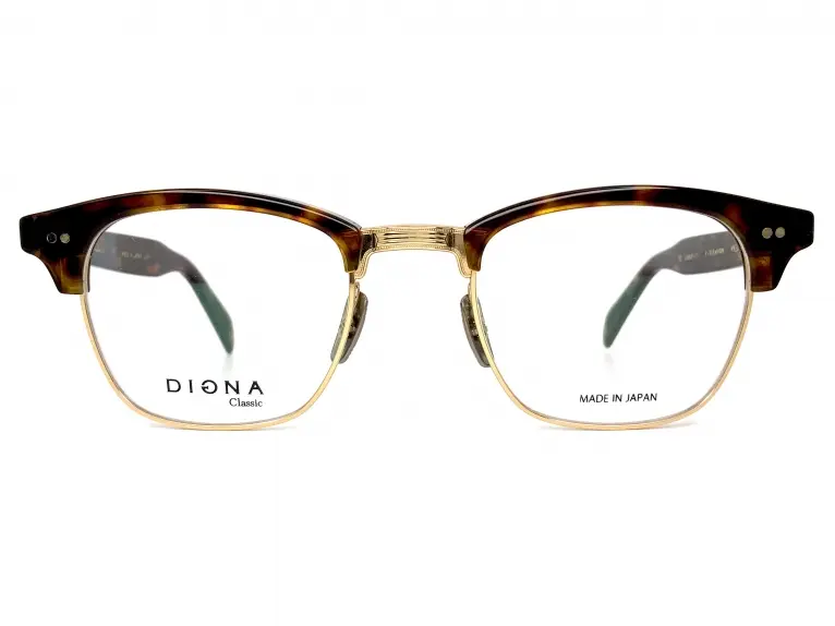 SALT. 正規品 日本製 TOWNSEND MTBRN 眼鏡 メガネ ソルト SALT. 正規品 日本製 TOWNSEND MTBRN 眼鏡 メガネ ソルト