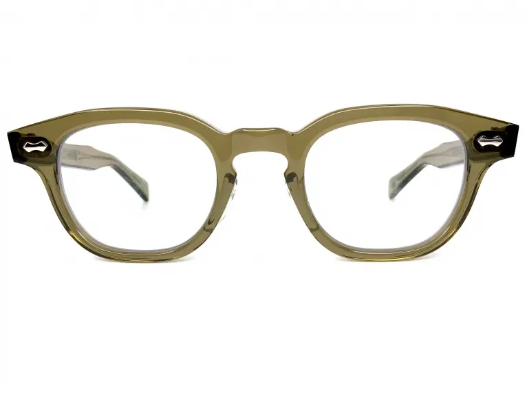 オリバーピープルズ OLIVER PEOPLES ｜OV5031S 1094/52 NDG-1