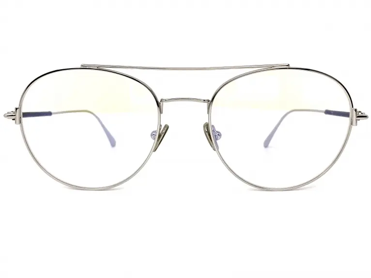 トムフォード TOM FORD｜TF5657-B 016｜トムフォードのセクシーティア