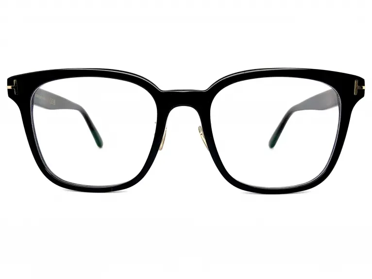 Tom Ford TF 575-F サングラス Tom Ford TF 575-F サングラス 2025特集 Tom サングラス 575-F