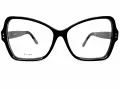 CL50022F 001