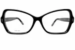 CL50022F 001