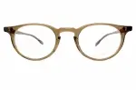 stag(45) RGR