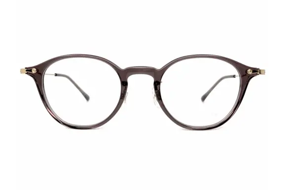 INE-3004 MVGRY/G