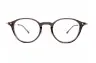 INE-3004 MVGRY/G