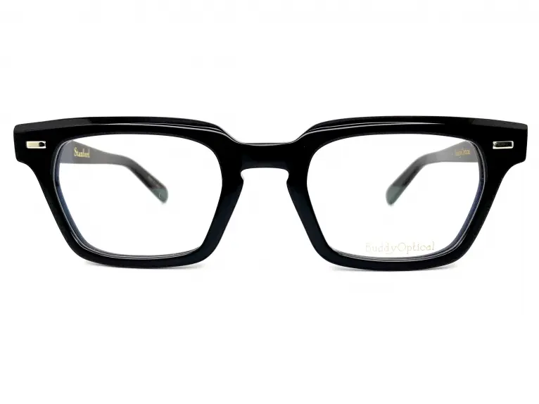 Stanford BuddyOptical サングラス BuddyOptical＞ Stanford SUN/アイウェア