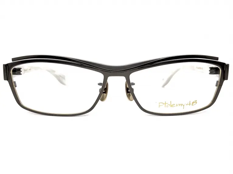 【希少】RayBan 80年代ボシュロム社（B&L）製 CLINTON 希少】RayBan 80年代ボシュロム社（B&L）製 CLINTON - メルカリ