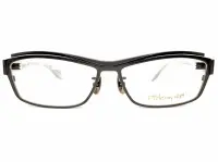 Apollon AP-044 BK