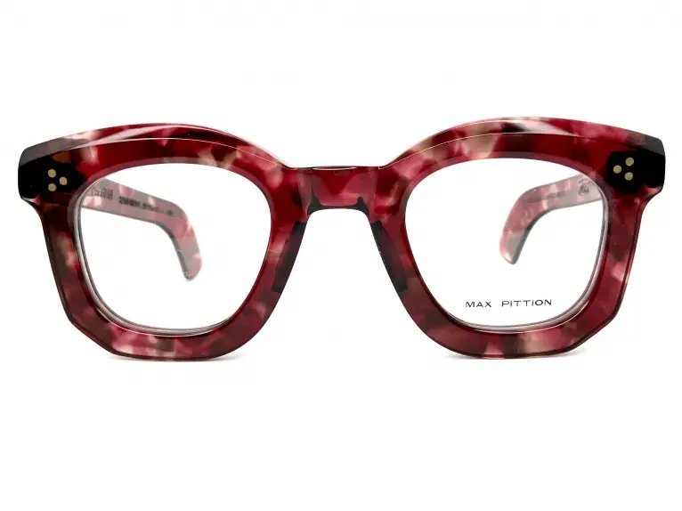 メガネロック MEGANE ROCK｜VECTOR 014｜MEGANE ROCK(メガネ