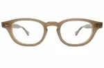 ARNIE SCPL-011M