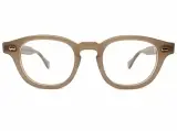 ARNIE SCPL-011M