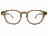 ARNIE SCPL-011M