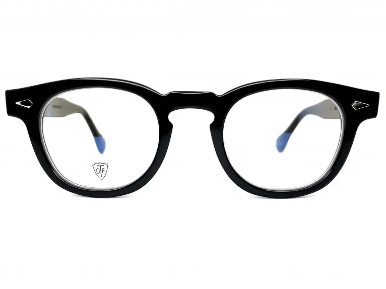 トムフォード TOM FORD｜August TF678-F 01V｜トムフォード