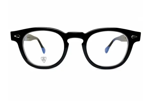 ITAR46240523 6 ARNEL アーネル