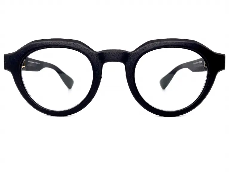 OLIVER PEOPLES 505 DM 雅 オリバーピープルズ メガネ OLIVER PEOPLES オリバーピープルズ 定番メガネ通販 OP-505 OT