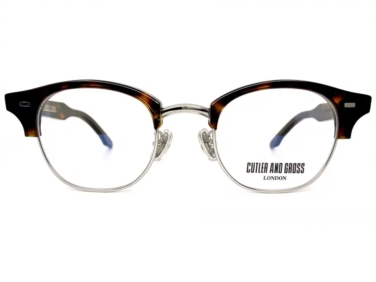 メガネロック MEGANE ROCK｜Rabbit Celluliid｜MEGANE ROCK