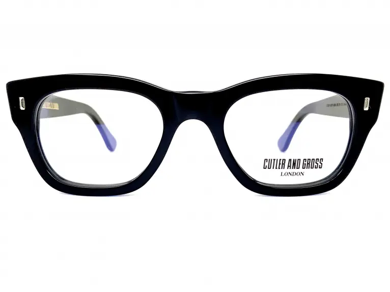 tomas maier  国内正規品 TM0034O 002 眼鏡 メガネ tomas maier 国内正規品 TM0034O 002 眼鏡 メガネ tomas maier