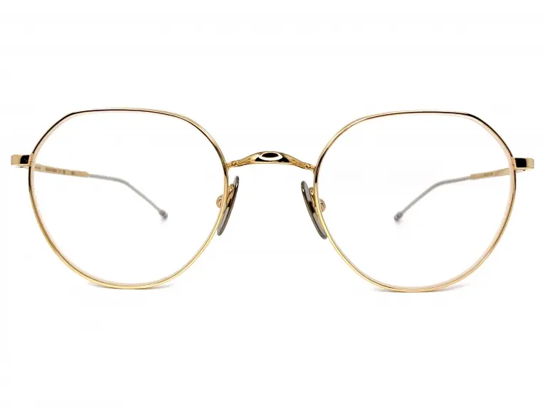 トム・ブラウン ニューヨーク THOM BROWNE. NEWYORK｜TB-701-B-TKT-BLK