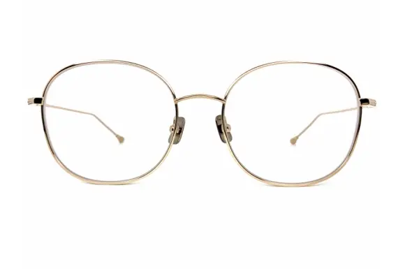 S#TT7 G PURPLE PONEY