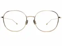 S#TT7 G PURPLE PONEY