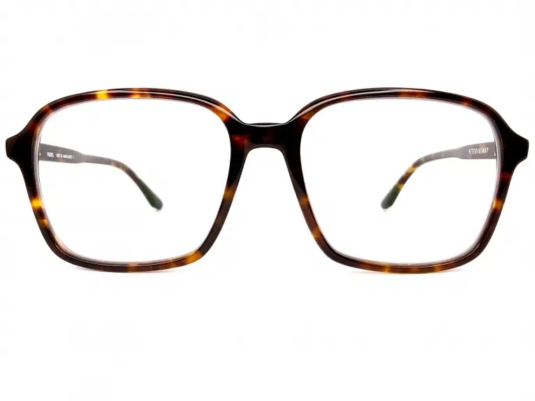 レイバン Ray-Ban｜B&L製 ボシュロム L0280 VU8 Vintage