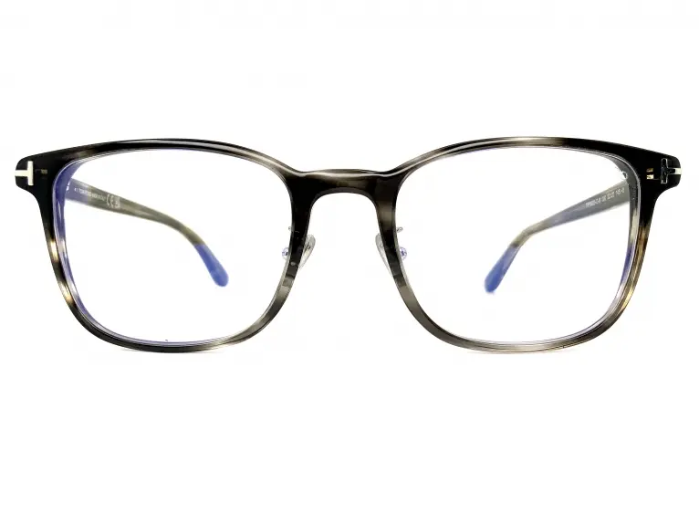 トムフォード TOM FORD｜whitney TF9 90B｜トムフォードのセクシー