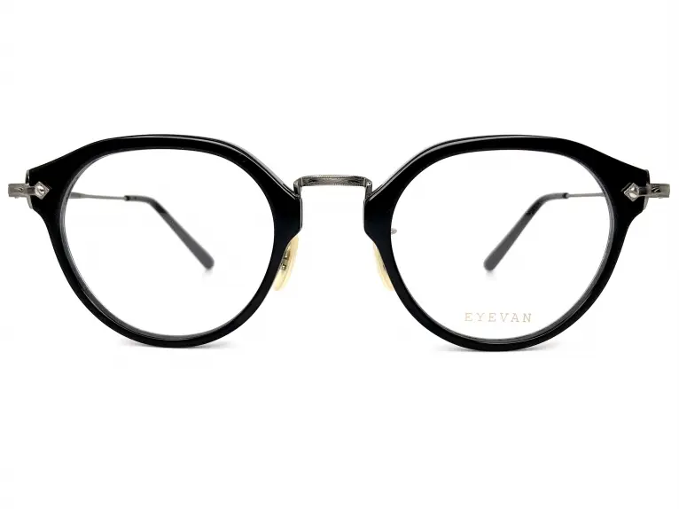 小物 EY EVAN7285 EYEVAN7285『777』 | メガネ | 福岡・北九州