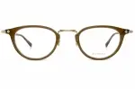 E-0513 SPA/G