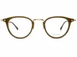 E-0513 SPA/G
