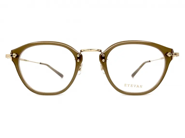 オリバーピープルズ OLIVER PEOPLES ｜505 DM 雅 Limited