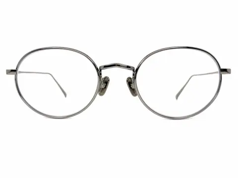 ルノア Lunor｜M9 Mod.03 col.PP｜クラシカルで美しい、普遍的な