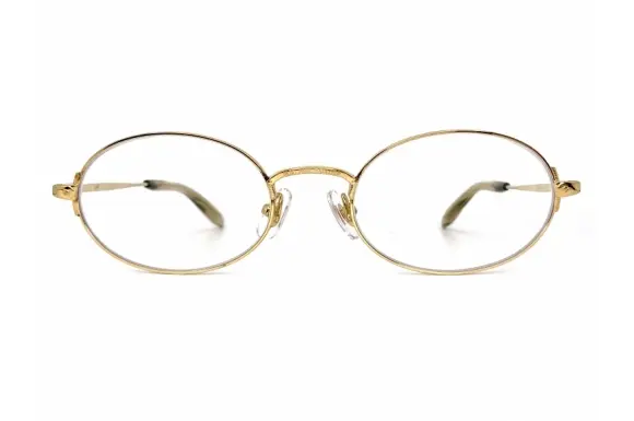 55-3172 Vintage ヴィンテージ