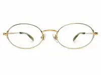 55-3172 Vintage ヴィンテージ