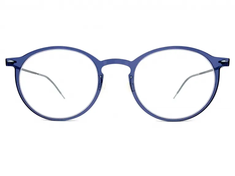 2L (Lindberg Lyd) 140枚セット LINDBERG｜正規取扱店｜PRODUCT｜Continuer Inc.