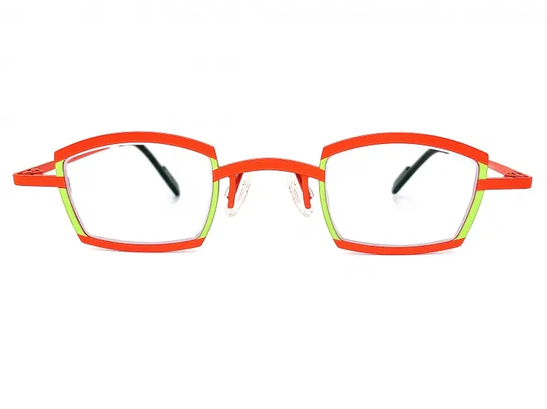 メガネ ブランド別で、メガネおすすめ, メガネ似合う,メガネ人気