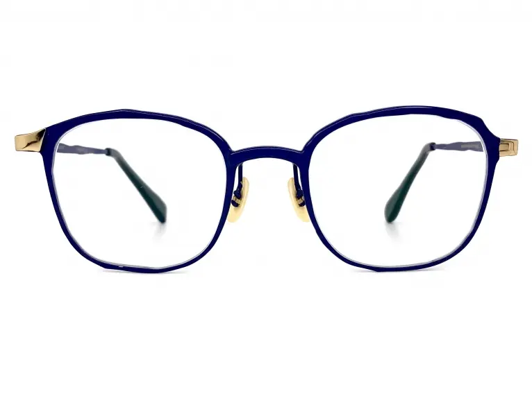 レスザンヒューマン less than human｜×fuu one Limited13 No.001