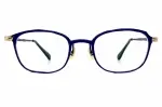MM-0014 4　
