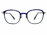 MM-0014 4　